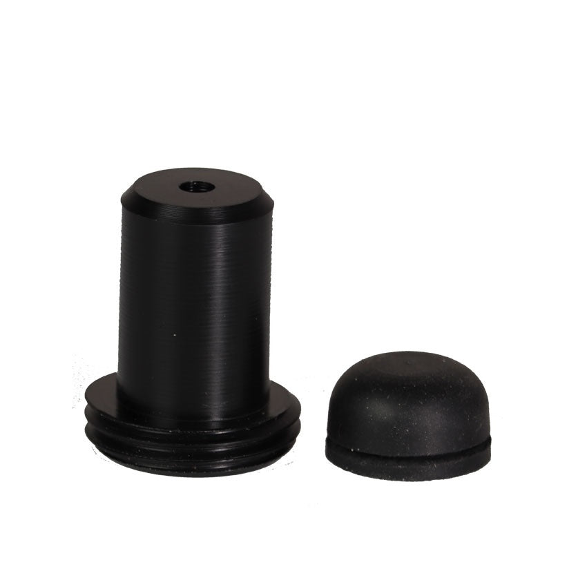 X-Tension Extension Adapter Kit