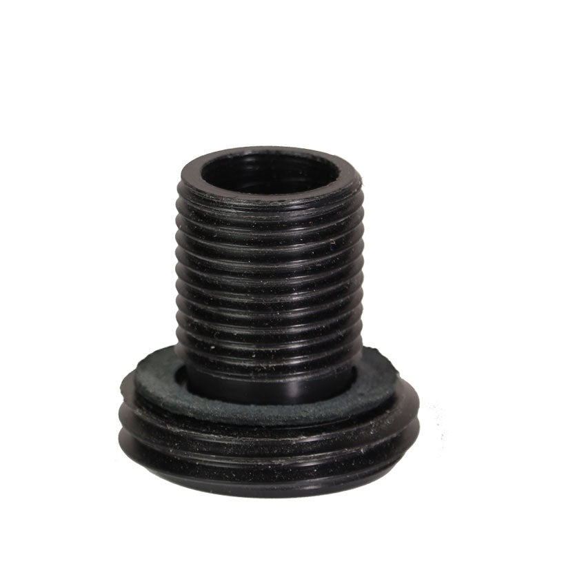 X-Tension Extension Adapter Kit