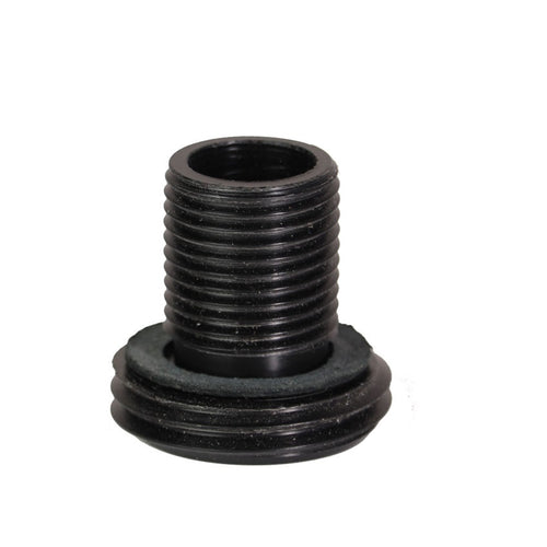 X-Tension Extension Adapter Kit 9