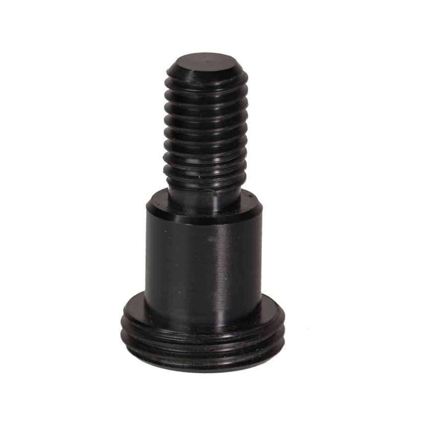 X-Tension Extension Adapter Kit