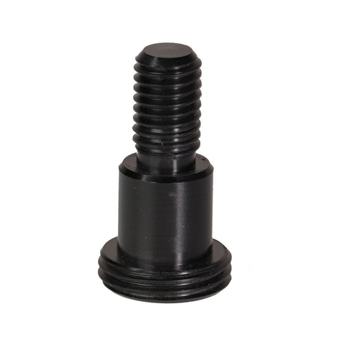 X-Tension Extension Adapter Kit 10
