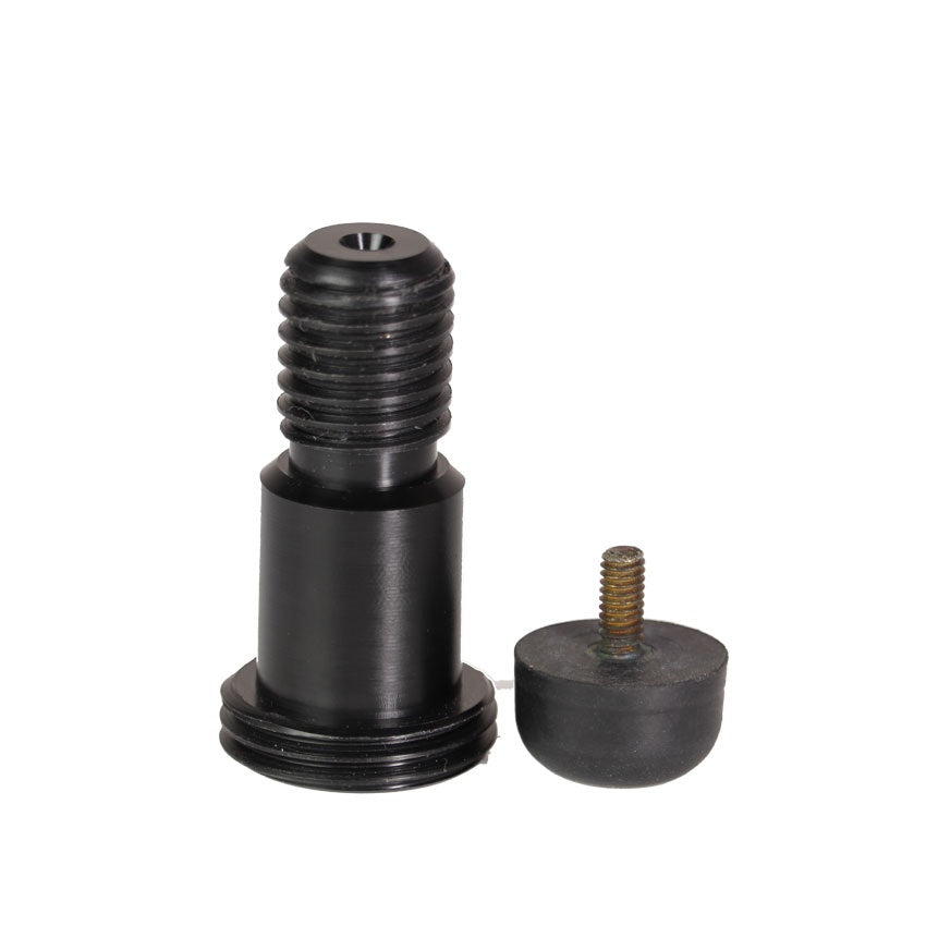 X-Tension Extension Adapter Kit