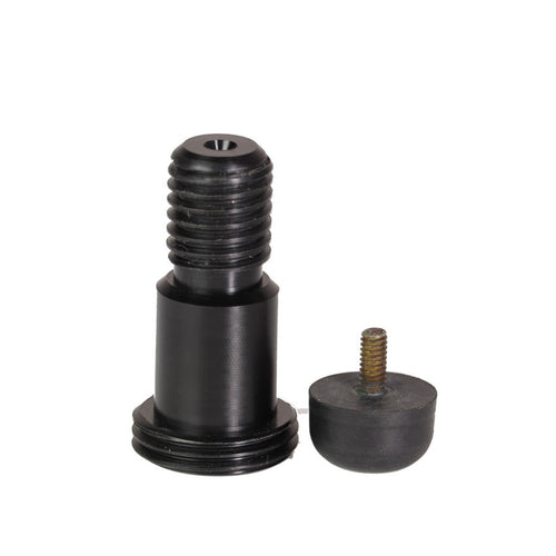 X-Tension Extension Adapter Kit 11