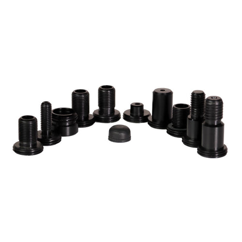 X-Tension Extension Adapter Kit 1