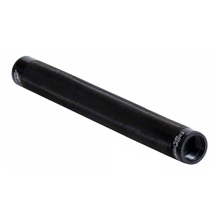 Tiger X-Tension Pool Cue Extension