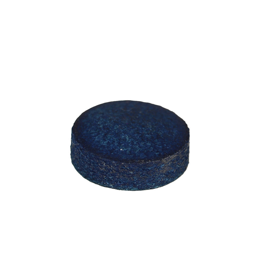 Techno-Dud Pool Cue Tip