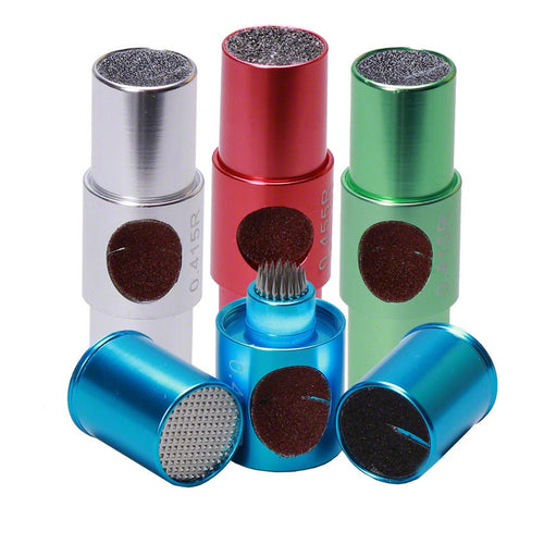 Tip Master 6 in 1 Tip Tool 1