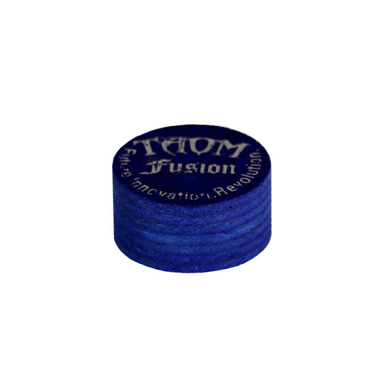 Taom Fusion Pool Cue Tips
