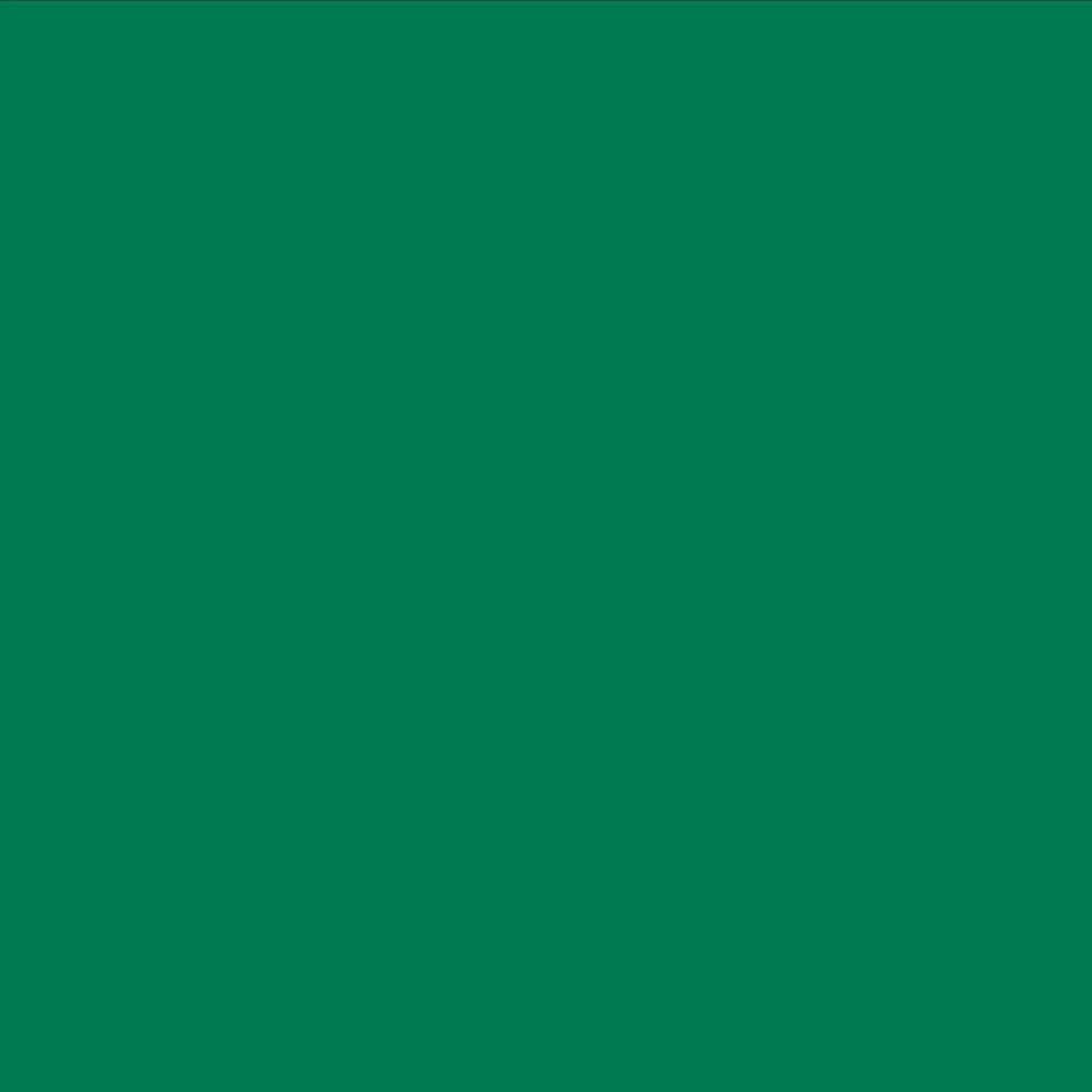 Mali 303 Pool Table Felt