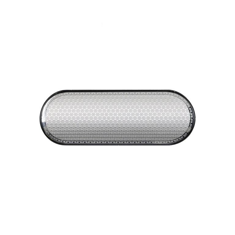 Koda TTGRBK Grit Tip Tool