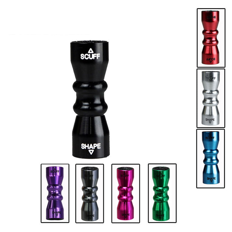 Koda Bowtie 3 in 1 Tip Tool