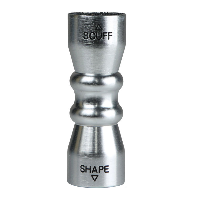 Koda Bowtie 3 in 1 Tip Tool