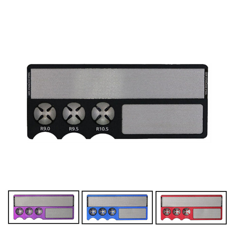 Koda TTMBK Multi Tip Tool
