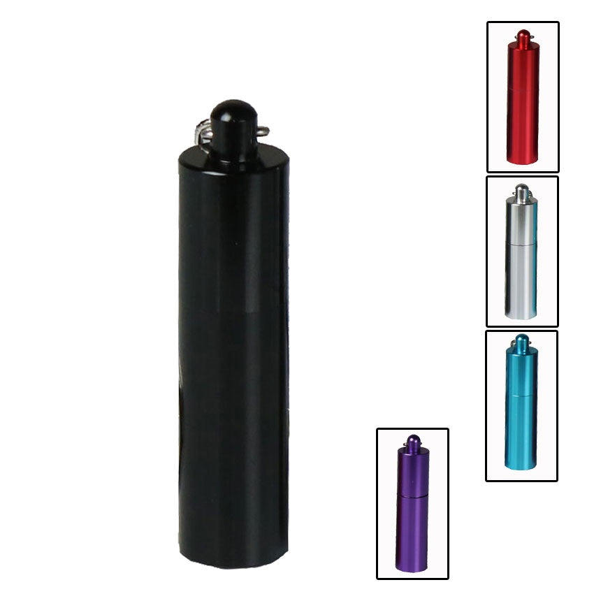 Koda Tip Picker