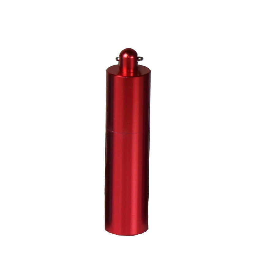 Koda Tip Picker