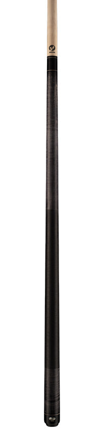 Viking KY0111 Kayano Series Play Cue - Smoke Gray Stain 4
