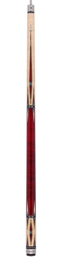 Spartan SPR05 Cue
