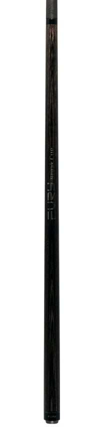 Fury TWBK5 No Wrap Break Cue