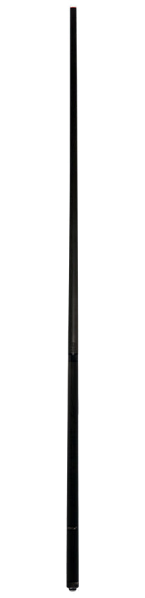 Infinity Night Jumper Carbon Fiber Jump Cue - Carbon