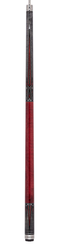 Spartan SPR07 Cue