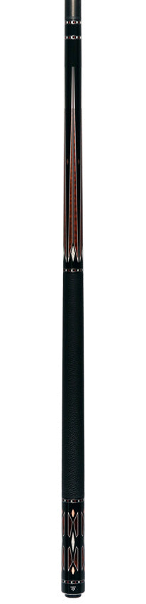 Triple 60 Carnivale CN3 Playing Cue