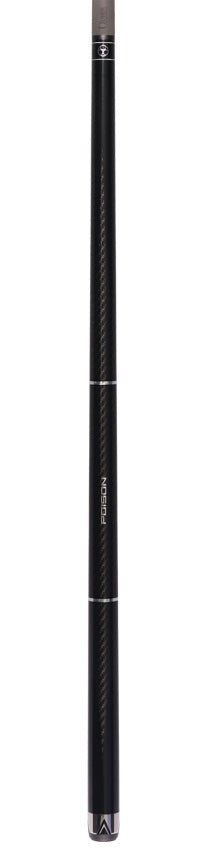 Poison Maelith No Wrap Pool Cue
