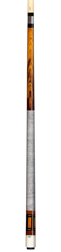 Joss JCLS83-2C Legacy Pool Cue