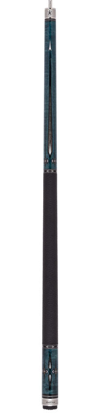 Spartan SPR08 Cue