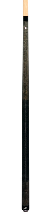 Dufferin D-232 Pool Cue - Dove Grey