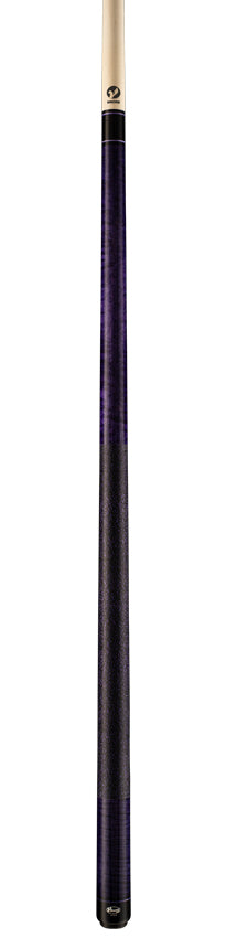 Viking KY0106 Kayano Series Play Cue - Concord Stain 4