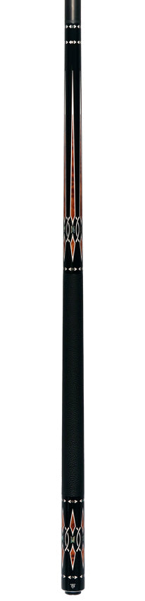 Triple 60 Carpo CP3 Playing Cue