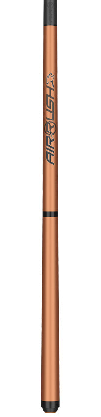 Predator AIR Rush No Wrap Jump Cue