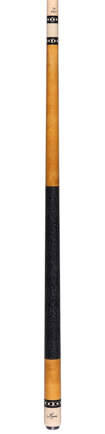Meucci JSAPRO Pool Cue