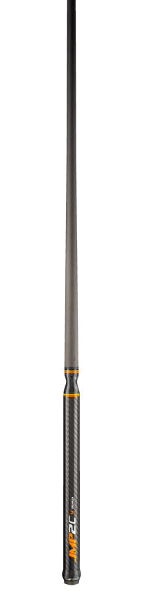 Valhalla VAJMP2C Carbon Jump Cue