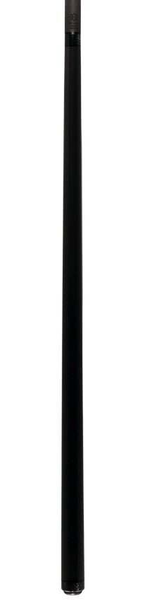 Infinity INDBCB Diamond Breaker Carbon Fiber Break Cue - Carbon