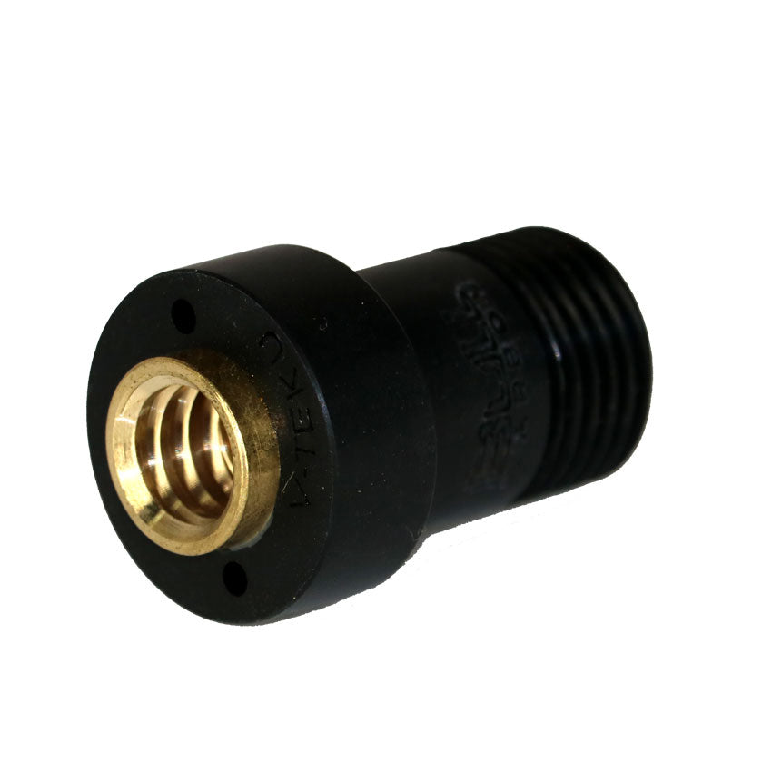 Bull Carbon Pool Cue Shaft Insert