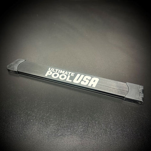 Ultimate Pool USA - Smart Rack 7