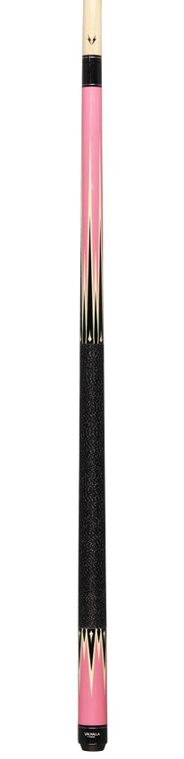 Valhalla VA302 Graphic Pool Cue