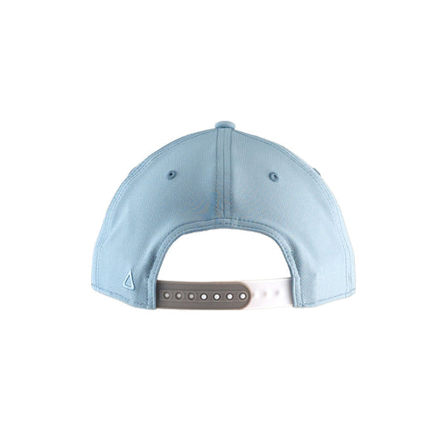 Viking Alto Slate Blue Hat 2