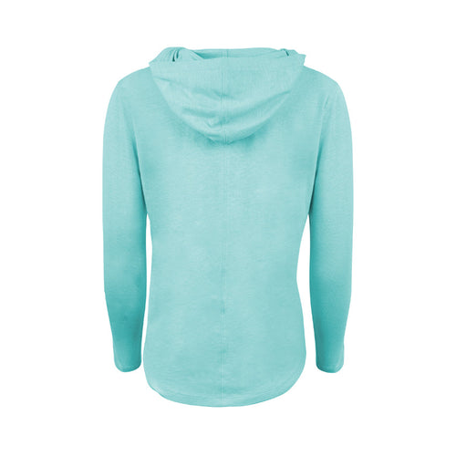 Viking Women's Fireside Cascade Hoodie 2