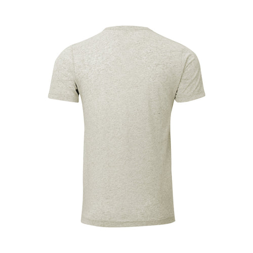 Viking Classic Cement T-Shirt 2