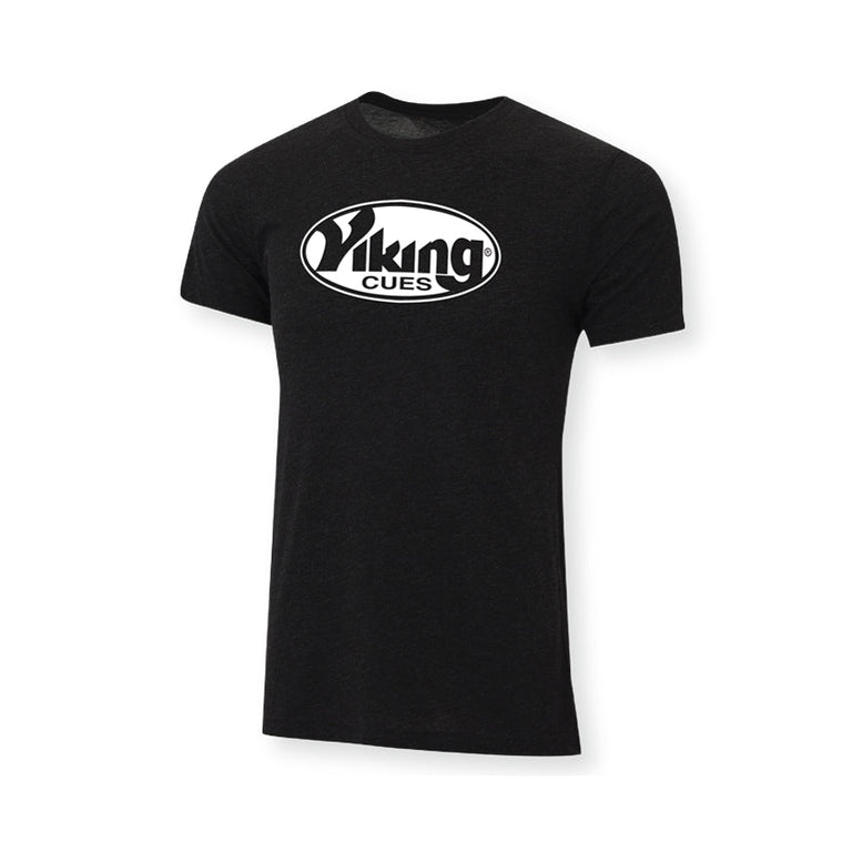 Viking Classic Storm T-Shirt