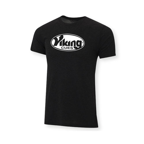 Viking Classic Storm T-Shirt 2