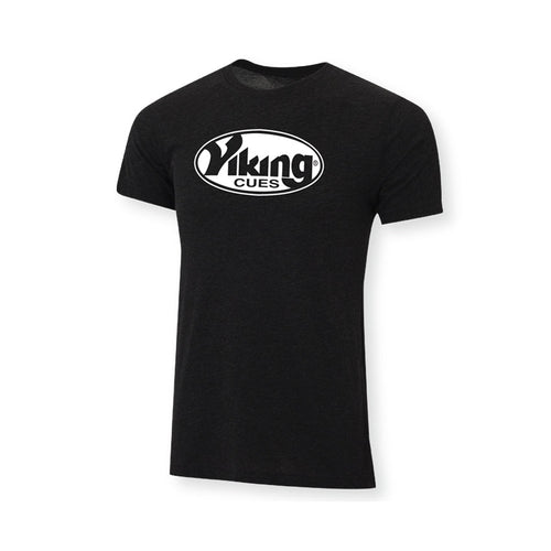 Viking Classic Storm T-Shirt 5