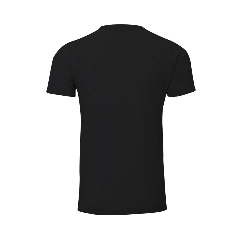 Viking Classic Storm T-Shirt