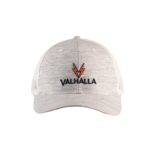 Valhalla Nazare Gray Hat 3