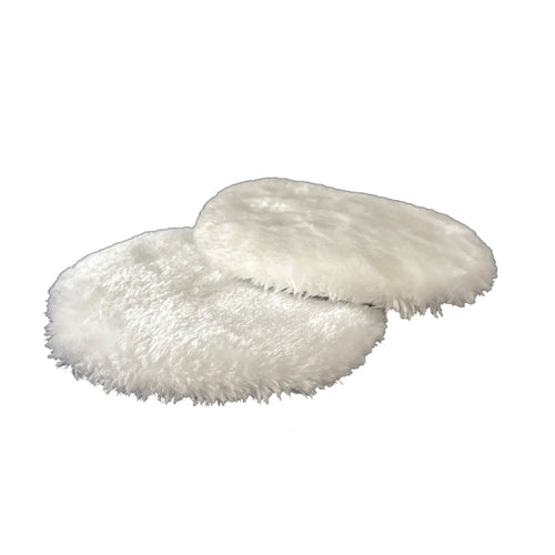 Whizza Replacement Pads - 2 pack 1