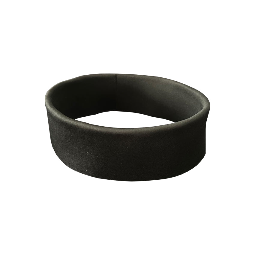 Whizza Restore Liner