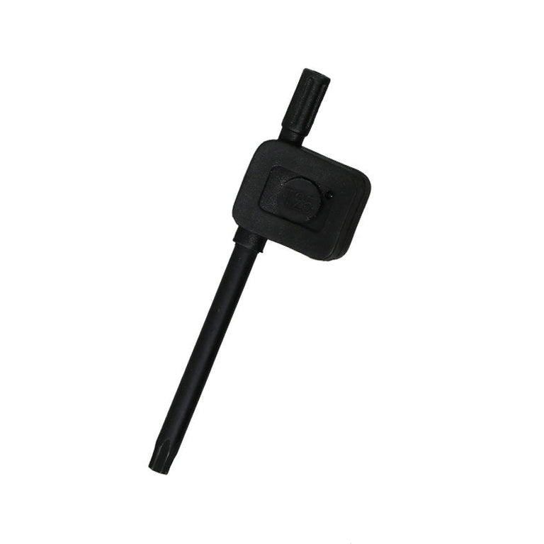 Triple 60 Whyte Carbon Adaptor Wrench-T25