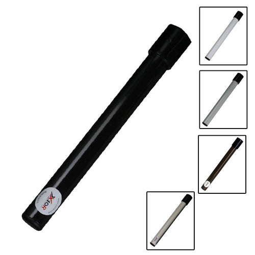 X10R Cue Extension 1